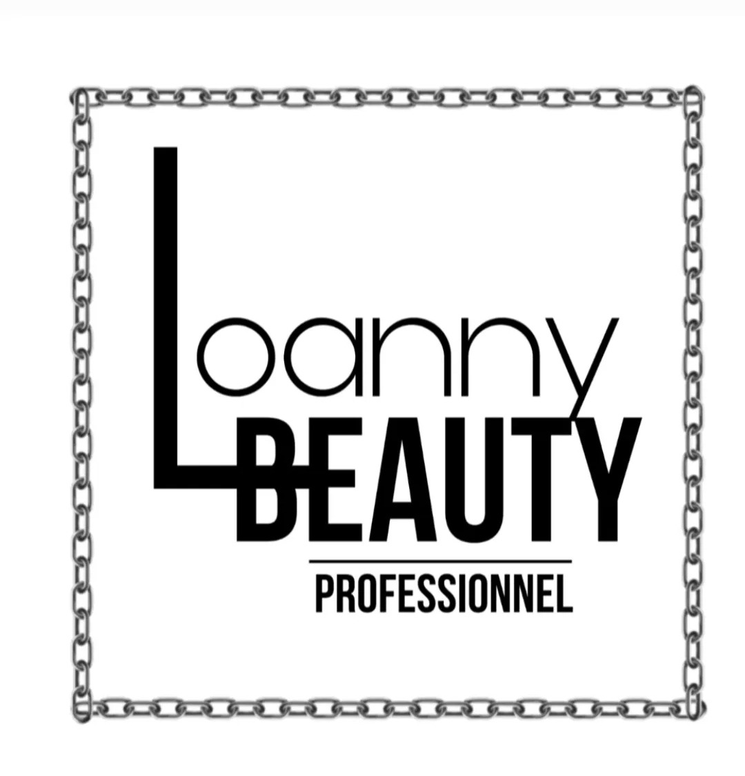 Loanny Beauty